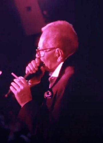 Pino D'Angiò